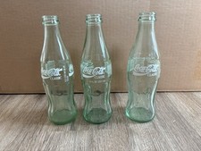 1986 coca cola for sale  Springfield