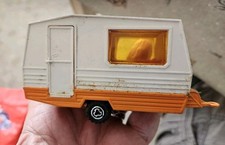 Vintage 1970s majorette for sale  IPSWICH