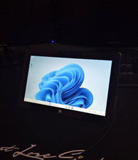 Microsoft surface pro usato  Vittuone