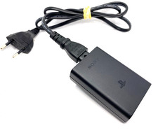 Adaptateur alimentation vita d'occasion  Saumur