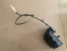 Pinza freno anteriore usato Pinza freno anteriore usato  Italia