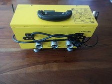 Trotec da4 qube gebraucht kaufen  Altdorf b.Nürnberg