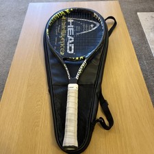 Dunlop force 105 for sale  LONDON
