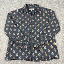 Perte ego long for sale  Corona
