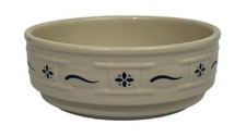 Longaberger baskets pottery for sale  Fort Wayne