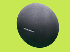 Harman kardon onyx usato  Spedire a Italy