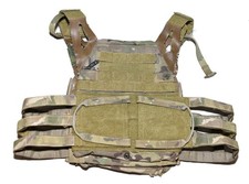 crye multicam for sale  Virginia Beach