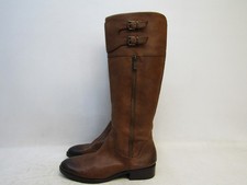 Arturo chiang womens for sale  San Jacinto