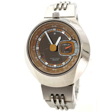 Seiko aka ufo for sale  HASTINGS