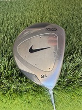 Nike nds driver for sale  Rancho Santa Margarita