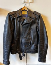 horsehide jacket for sale horsehide jacket for sale San Jose