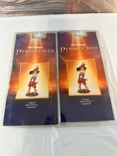 cassettes video disney d'occasion cassettes video disney d'occasion Expédié en Belgium