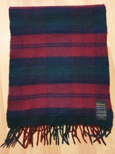 Balmoral herren damen gebraucht kaufen  Salzgitter
