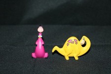 flintstones figures for sale flintstones figures for sale Smithtown