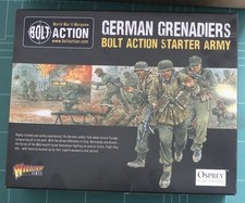 Bolt action german for sale  CORBY