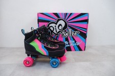 Rio roller womens for sale  LIVERPOOL