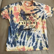 Vintage bob weir for sale  Great Neck