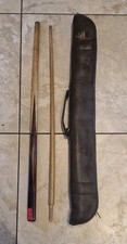Peradon fletcher dictor for sale  COLCHESTER