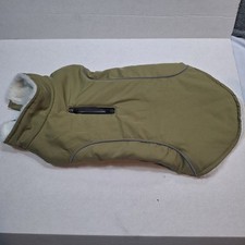Green multipet dog for sale  Winston Salem