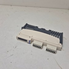 Advantys schneider electric d'occasion  Vichy