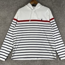 Polo ralph lauren for sale  Westville