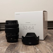 fujifilm 4 gf 32 f 64mm for sale fujifilm 4 gf 32 f 64mm for sale Rome