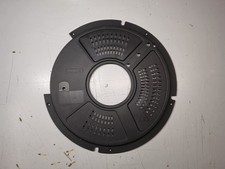 Coperchio technics 1200 usato  Brescia
