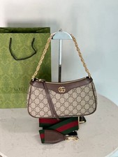 Handbag shoulder bag for sale  STOCKTON-ON-TEES