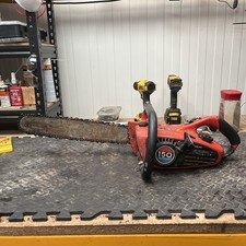 homelite chainsaws for sale homelite chainsaws for sale  BRAINTREE