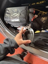 146mm wheel centre for sale 146mm wheel centre for sale  WEST BROMWICH