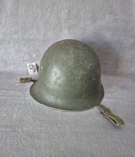 Casques, accessoires d'occasion Casques, accessoires d'occasion Expédié en Belgium