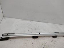 Volkswagen caddy roof for sale Volkswagen caddy roof for sale  SKELMERSDALE