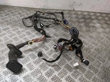 Renault clio iconic for sale Renault clio iconic for sale  ACCRINGTON