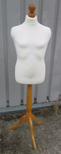 styrofoam for sale styrofoam for sale HASSOCKS