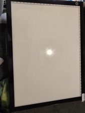 Led drawing board for sale Led drawing board for sale  RICHMOND