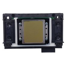 Cabeça de impressão PrintHead FA09231 compatível com Epson ET-8500 ET-8550 ET 8550 ET 8500 comprar usado  Enviando para Brazil