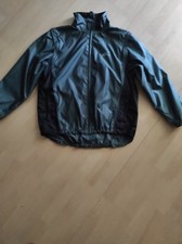 Yoni herren jacke gebraucht kaufen  Berlin