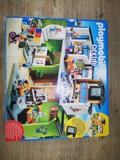 Playmobil 9453 große gebraucht kaufen  Nidda