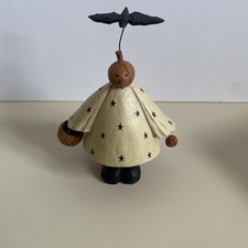 Williraye studio spooky for sale  Buffalo
