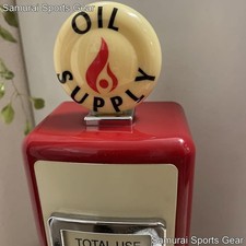 rare zippo d'occasion  Expédié en Belgium