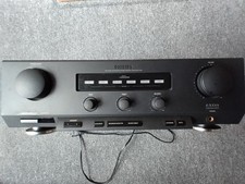 Philips verstärker fa gebraucht kaufen Philips verstärker fa gebraucht kaufen  Frankfurt (Oder)