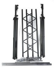 Musician gear lighting for sale  Lone Jack