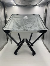 Mtrvr camping chair for sale  Perris