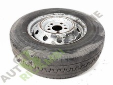 8144.67 quadro strumenti usato  Rimini