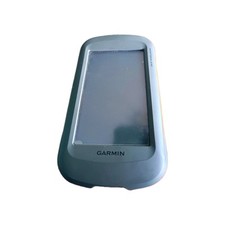 garmin 650 for sale garmin 650 for sale LYDNEY