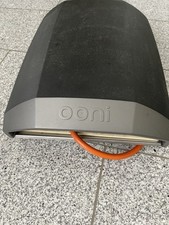 Oni koda gas gebraucht kaufen  Balingen