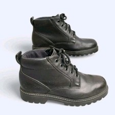 Royal issue black for sale  SCUNTHORPE