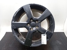 Volvo c30 alloy for sale  SOUTHAMPTON
