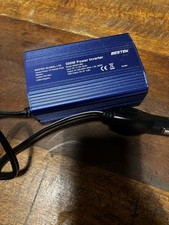 Bestek 300w power for sale  ALTRINCHAM