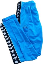 Kappa popper buttoned for sale  MABLETHORPE